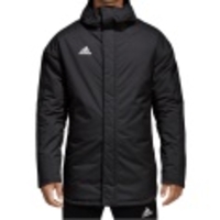Stadium Parka 18