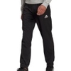 Stanford Pant