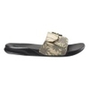 Stash Slide