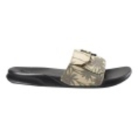 Stash Slide