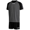 Stay Authentic Training Set