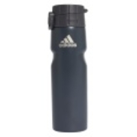 Steel Bottle 0, 6 L