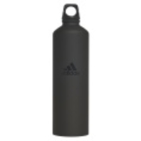 Steel Bottle 0, 75 L