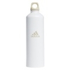 Steel Bottle 0, 75 L
