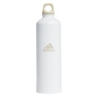Steel Bottle 0, 75 L