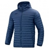 Steppjacke