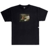Stillife Tee