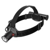 Stirnlampe 1000 Lumen + Powerbank