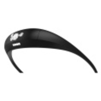 Stirnlampe Bandicoot