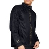 Storm Accelerate Pro Shell Jacket