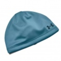 Storm Beanie