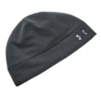 Storm Beanie