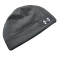 Storm Beanie