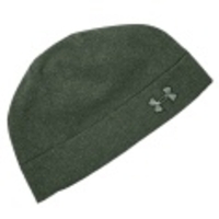 Storm Beanie