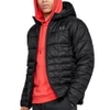Storm ColdGear Infrared Insulated Hooded Jacket