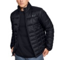 Storm ColdGear Infrared Insulated Jacket