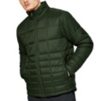 Storm ColdGear Infrared Insulated Jacket