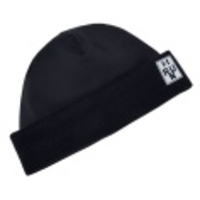 Storm Cuff Beanie