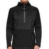 Storm Cyclone Hoodie