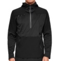Storm Cyclone Hoodie