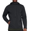 Storm Cyclone Jacket