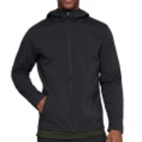 Storm Cyclone Jacket