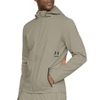 Storm Cyclone Jacket