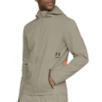 Storm Cyclone Jacket