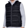 Storm Down Vest
