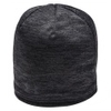 Storm Fleece Beanie