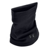 Storm Fleece Gaiter