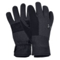 Storm Fleece Glove