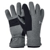 Storm Fleece Glove