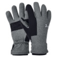 Storm Fleece Glove