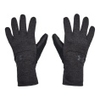 Storm Fleece Gloves