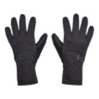 Storm Fleece Gloves