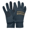 Storm Graphic Liner Glove