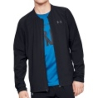 Storm Launch 2.0 Jacket