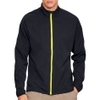 Storm Launch Branded Jacket