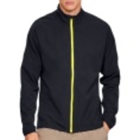 Storm Launch Branded Jacket