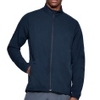 Storm Out & Back Jacket