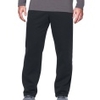 Storm Rival Cotton Pant