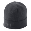 Storm Run Beanie