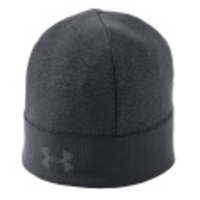 Storm Run Beanie