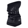 Storm Run Neck Gaiter