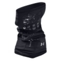 Storm Run Neck Gaiter