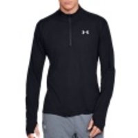 Streaker 2.0 1/2 Zip LS