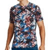 Streaker 2.0 Inverse Short Sleeve Tee