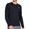 Streaker 2.0 Longsleeve