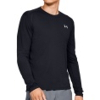 Streaker 2.0 Longsleeve